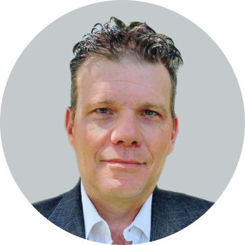 Jonathan Catley Director of Marketing & Outreach Solutions at Serva Health LLC